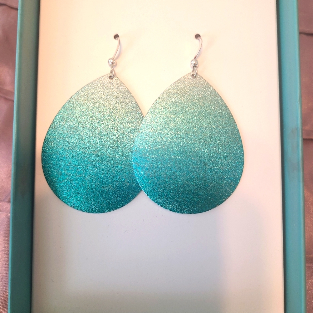 💥Teardrop Earrings